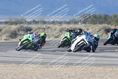 media/Jan-18-2026-CVMA (Sun) [[519f600f45]]/Race 16-Formula Middleweight/